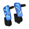 Puma Ultra Light Ankle Shinpads