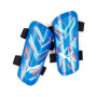 Ultra Light Strap-Bluemazing-Electric Peppermint