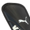 Espinillera Puma King Sleeve