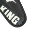 Parastinchi Puma King Sleeve