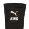 Parastinchi Puma King Sleeve