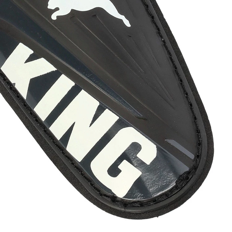 espinillera-puma-king-sleeve-black-white-2