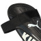 Espinillera Puma King Strap