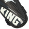 Espinillera Puma King Strap