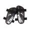 Puma King Strap Shinpads