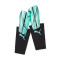 Puma Attacanto Sleeve Shinpads