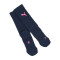 Puma Football Crew Socks