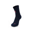 Puma Fußballmannschaft Socken