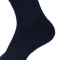 Puma Fußballmannschaft Socken