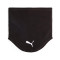 Braga de cuello Puma Individual Winterized Neck Warmer