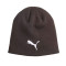 Puma Individualwinterized Tech Beanie Beanie