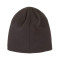 Puma Individualwinterized Tech Beanie Beanie