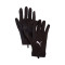 Individual winterized Player Glove