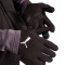 Guantes Individual winterized Player Glove