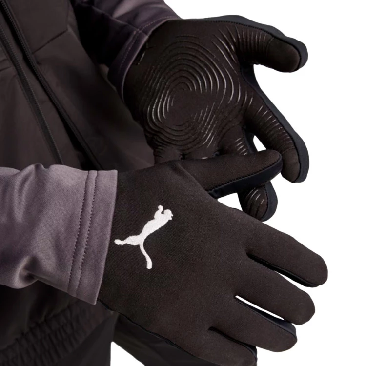 puma-individual-winterized-player-glove-puma-black-puma-white-2