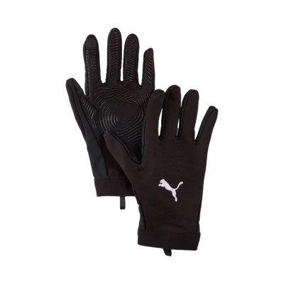 Guantes Individual winterized Player Glove