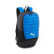 Mochila Puma Individualrise