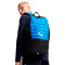 Mochila Puma Individualrise