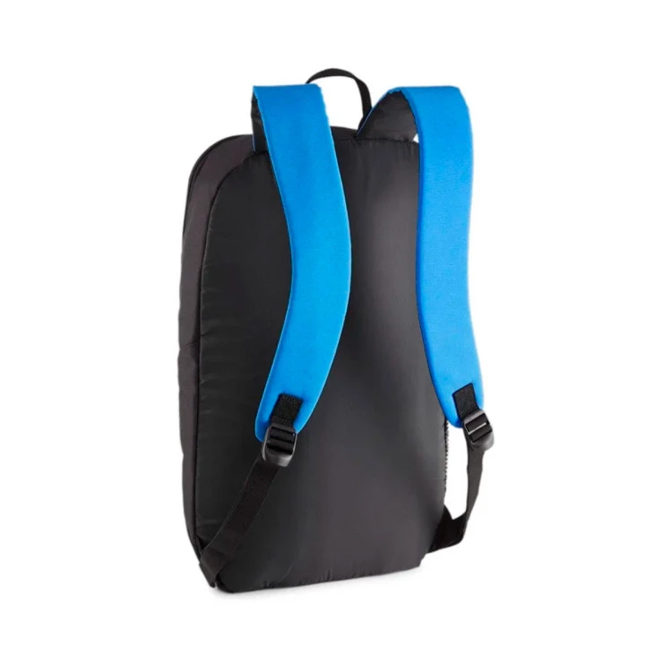 mochila-puma-individualrise-ignite-blue-black-1