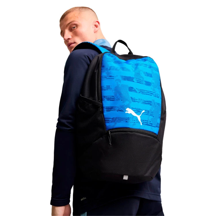 mochila-puma-individualrise-ignite-blue-black-3