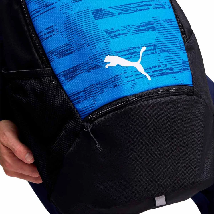 mochila-puma-individualrise-ignite-blue-black-4