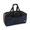 Sac de sport Puma Individualrise Medium Bag