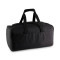 Bolsa de gimnasio Puma Individualrise Medium Bag