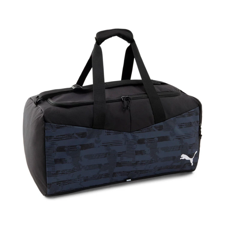 bolsa-de-deporte-puma-individualrise-medium-bag-puma-black-asphalt-0