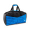 Sac de sport Puma Individualrise Medium Bag