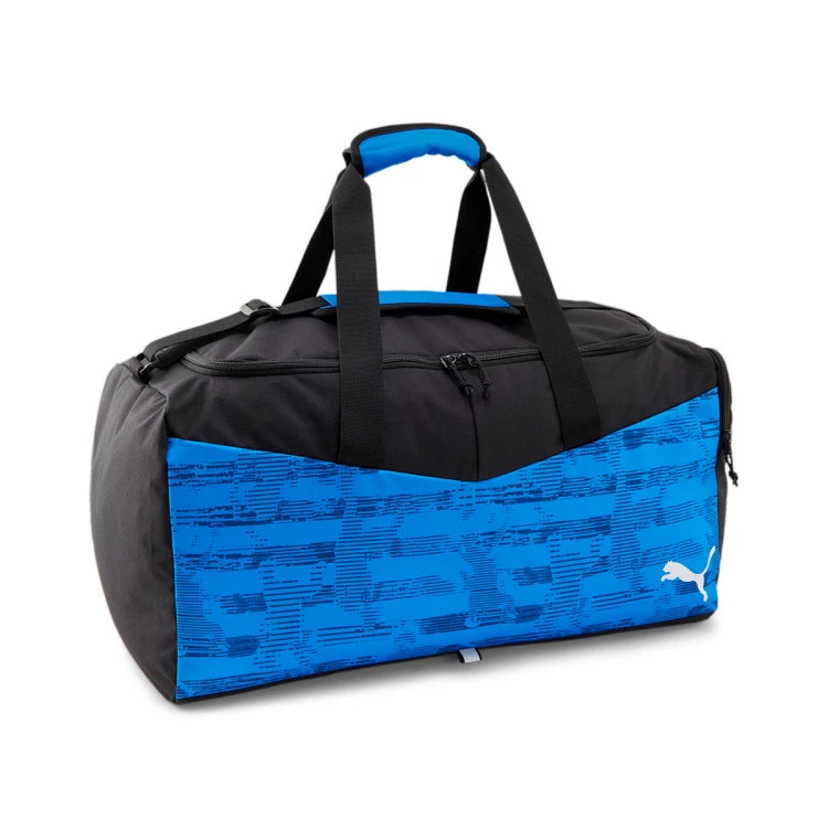 bolsa-puma-individualrise-medium-bag-ignite-blue-puma-black-0