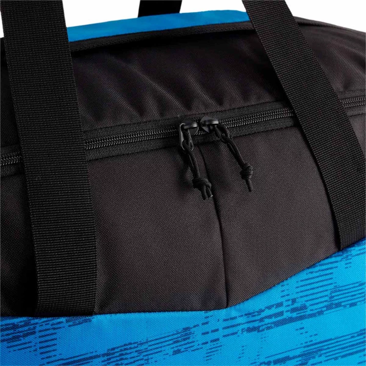 bolsa-puma-individualrise-medium-bag-ignite-blue-puma-black-2