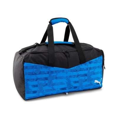 Bolsa de gimnasio Individualrise Medium Bag