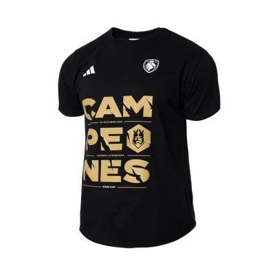 Maglia Campione Split 3 Kings League 2023 Bambino