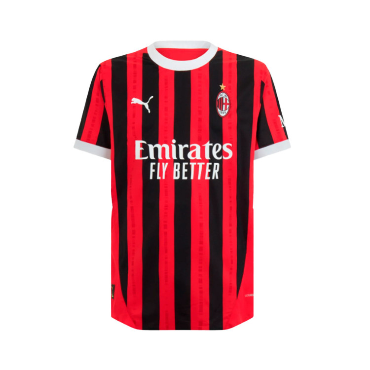 camiseta-puma-ac-milan-primera-equipacion-authentic-2024-2025-for-all-time-red-black-4
