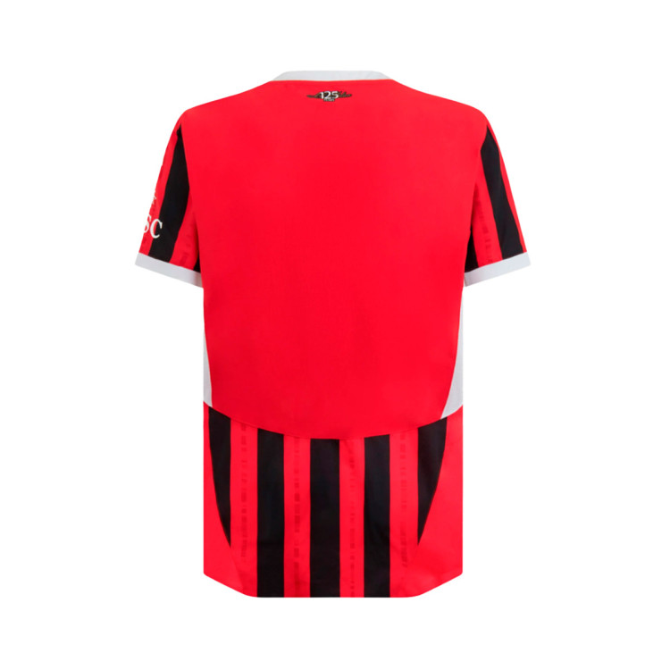camiseta-puma-ac-milan-primera-equipacion-authentic-2024-2025-for-all-time-red-black-5