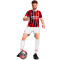 Maglia Puma AC Milan Home Kit 2024-2025
