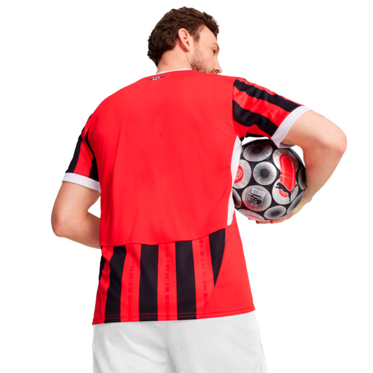 camiseta-puma-ac-milan-primera-equipacion-2024-2025-for-all-time-red-black-1