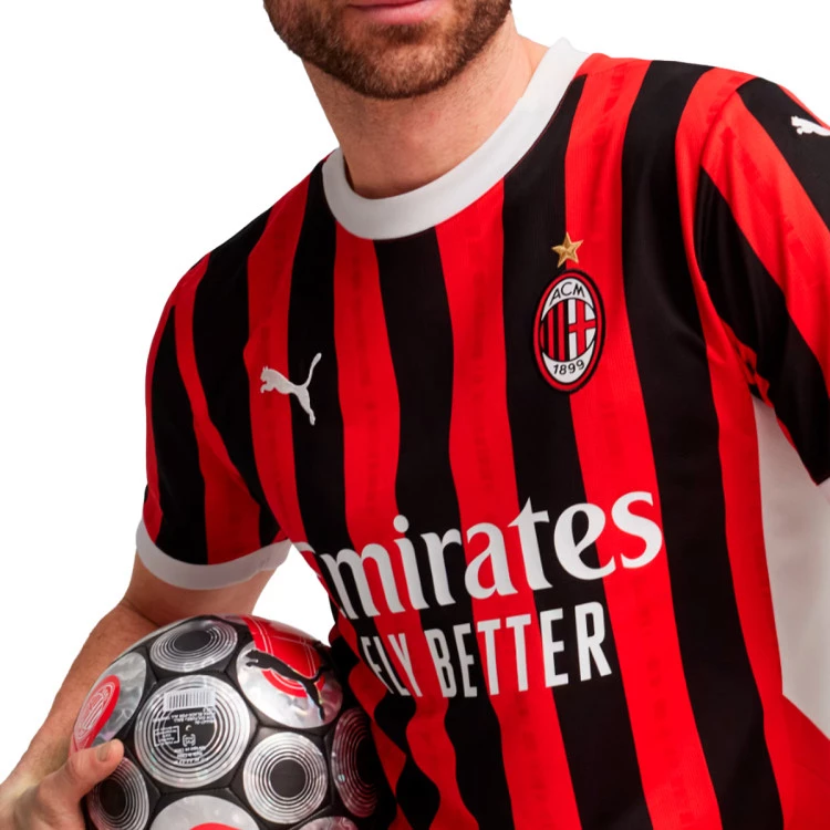 camiseta-puma-ac-milan-primera-equipacion-2024-2025-for-all-time-red-black-2