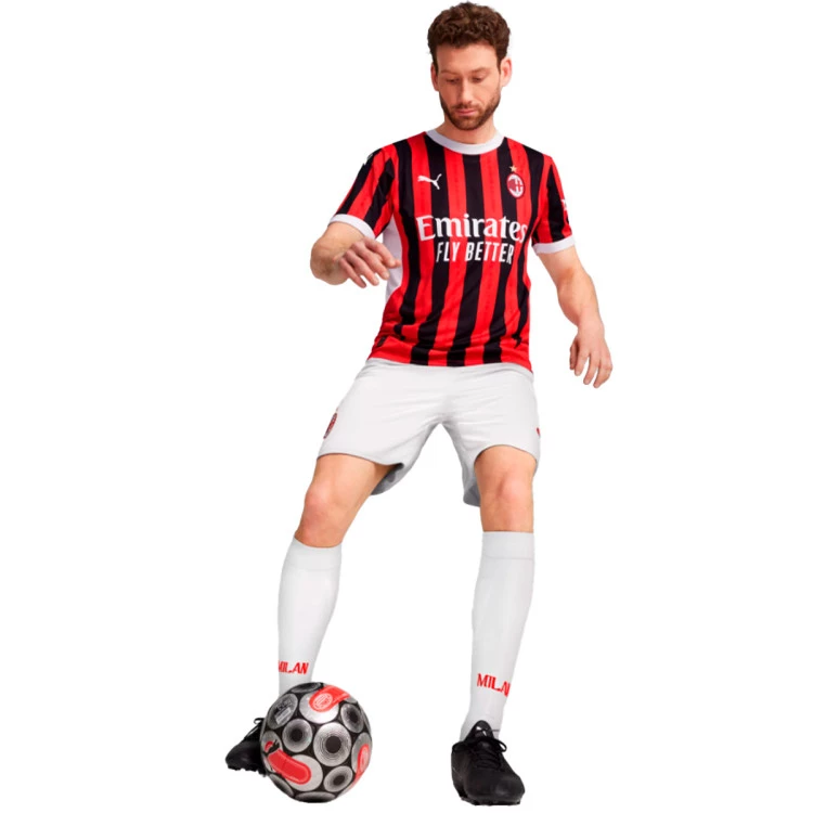 camiseta-puma-ac-milan-primera-equipacion-2024-2025-for-all-time-red-black-3