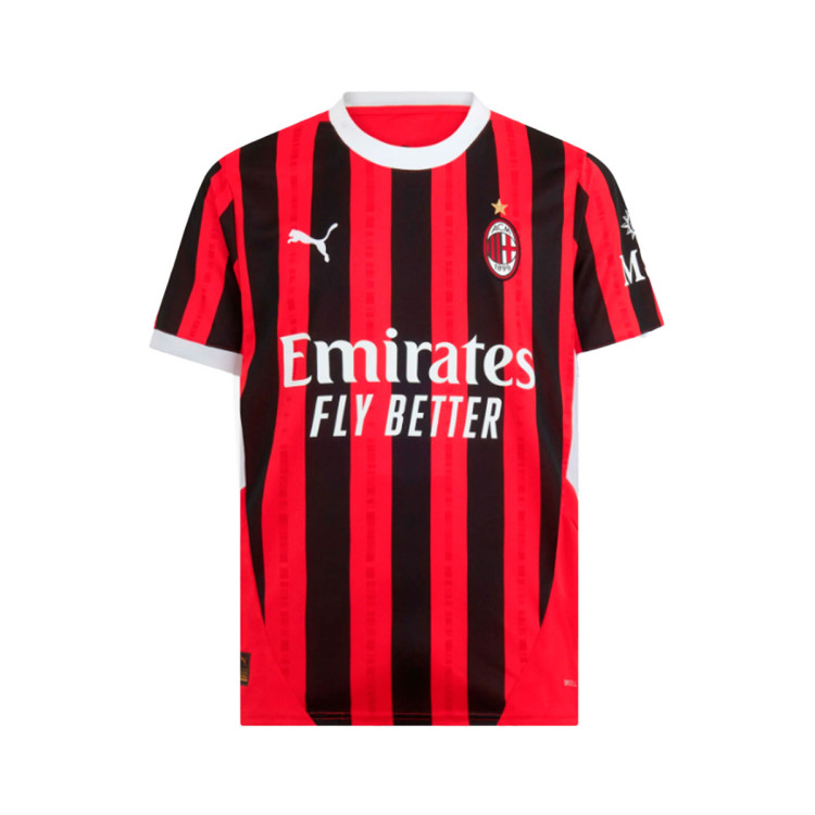 camiseta-puma-ac-milan-primera-equipacion-2024-2025-for-all-time-red-black-4