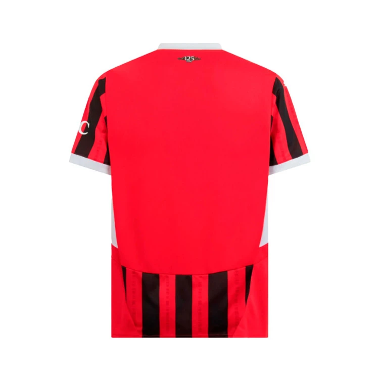 camiseta-puma-ac-milan-primera-equipacion-2024-2025-for-all-time-red-black-5