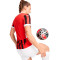 Puma Women AC Milan 2024-2025 Home Jersey