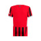 Maglia Puma AC Milan Home Kit 2024-2025 da Donna