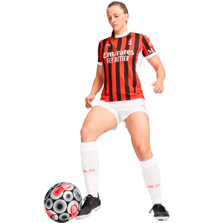 camiseta-puma-ac-milan-primera-equipacion-2024-2025-mujer-for-all-time-red-black-4