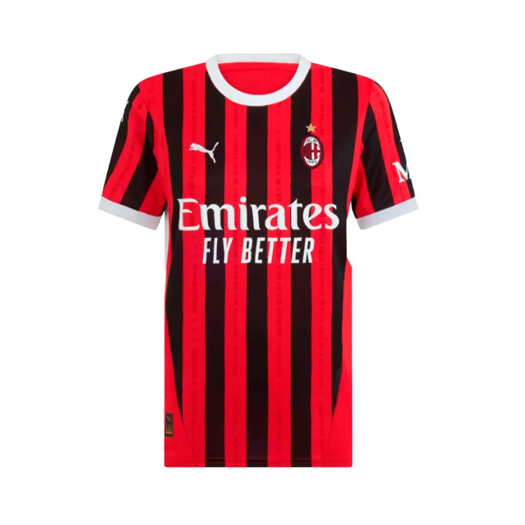 camiseta-puma-ac-milan-primera-equipacion-2024-2025-mujer-for-all-time-red-black-5