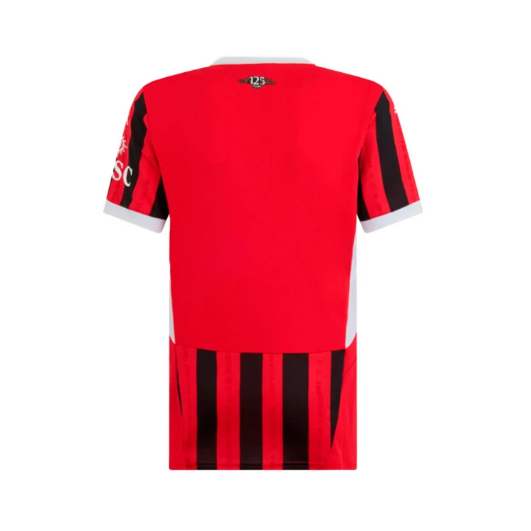 camiseta-puma-ac-milan-primera-equipacion-2024-2025-mujer-for-all-time-red-black-6