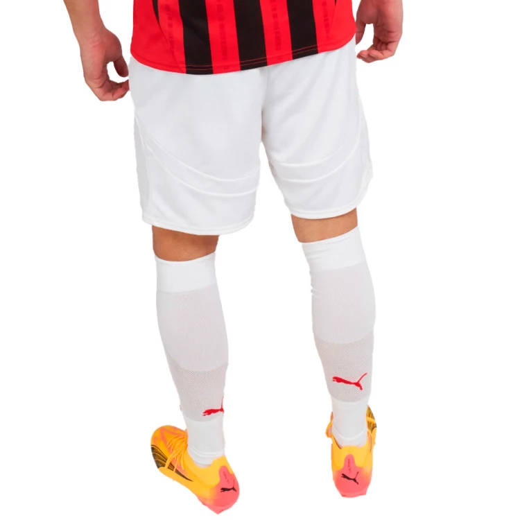 pantalon-corto-puma-ac-milan-primera-equipacion-2024-2025-white-for-all-time-red-1