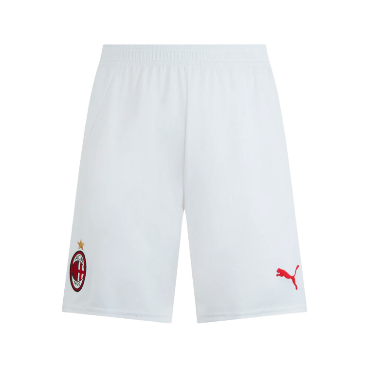 pantalon-corto-puma-ac-milan-primera-equipacion-2024-2025-white-for-all-time-red-3