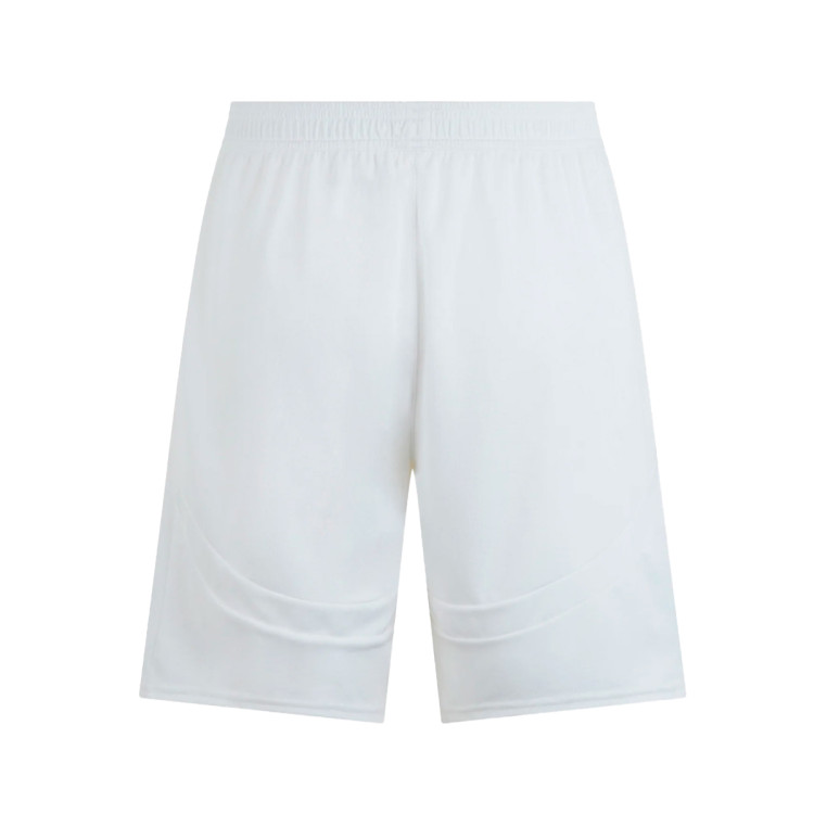 pantalon-corto-puma-ac-milan-primera-equipacion-2024-2025-white-for-all-time-red-4