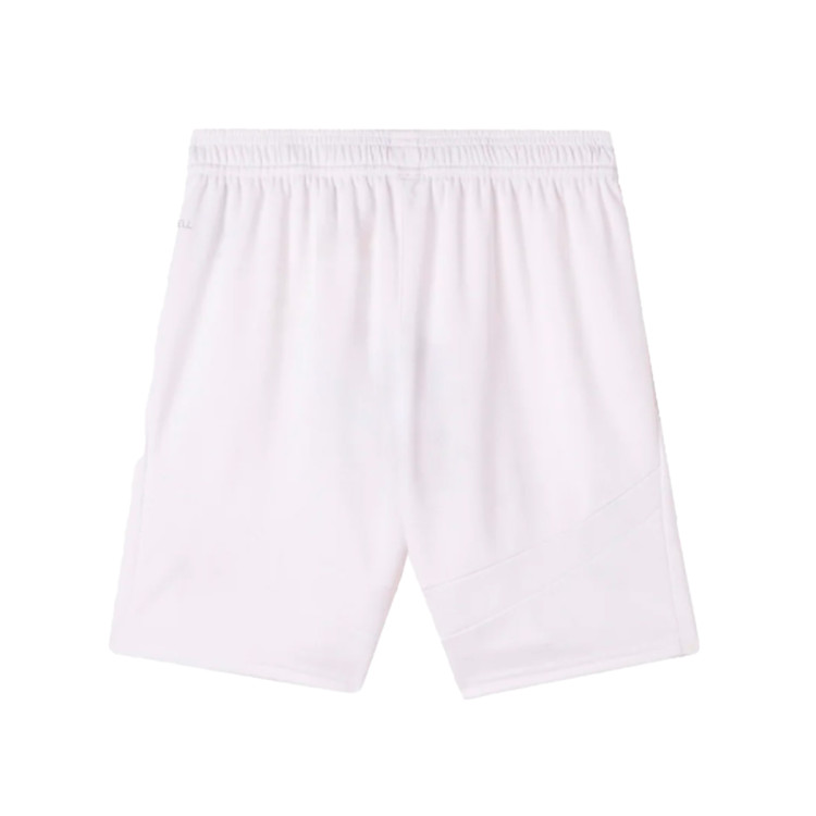 pantalon-corto-puma-ac-milan-primera-equipacion-2024-2025-nino-white-for-all-time-red-4